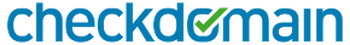 www.checkdomain.de/?utm_source=checkdomain&utm_medium=standby&utm_campaign=www.greengreengras.com